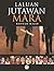 Laluan Jutawan MARA