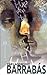 Barrabás
