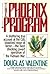 The Phoenix Program