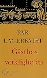 Gäst hos verkligh...
