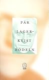Bödeln by Pär Lagerkvist Bödeln by Pär Lagerkvist