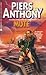 Mute by Piers Anthony