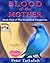 Blood of the Mother (The Godblood Chronicles, #1)