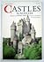 CASTLES.