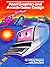 Atari Graphics and Arcade Game Design
