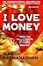I Love Money