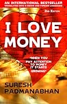 I Love Money