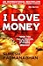 I Love Money by Suresh Padmanabhan