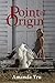 Point of Origin (Tru Exceptions #3)