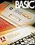 Atari BASIC (Wiley self-teaching guides)