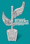 کتاب فرشتگان by Jorge Luis Borges