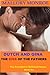 Dutch and Gina: The Sins of The Father  (The President's Girlfriend, #6)