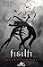 Fısıltı (Hush, Hush #1)