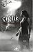 Çığlık (Hush, Hush, #2)