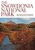The Snowdonia National Park (New Naturalist, #47)