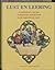 Lust en Leering. Geschiedenis van het Nederlandse Kinderboek in de negentiende eeuw