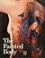 Painted Body (The Illusions of Reality)