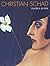 Christian Schad