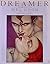 Dreamer