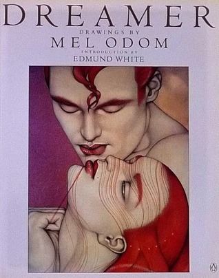 Dreamer (Paperback)