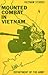 Mounted Combat In Vietnam