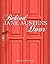 Behind Jane Austen's Door
