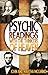 Psychic Readings With The Thinkers Of Heaven by John McGinnis Psychic Readings With The Thinkers Of Heaven by John McGinnis