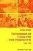 The Development and Training of the South Vietnamese Army 1950-1972