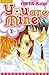 You Are Mine, vol 1