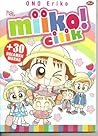 Hai Miiko Cilik by Eriko Ono
