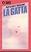 La gatta;  Shozo e le due d...
