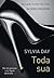Toda Sua (Crossfire, #1)