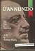 D'Annunzio: The Poet as Sup...