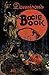 Dennison's Bogie Book: A 1924 Guide for Vintage Decorating and Entertaining at Halloween and Thanksgiving