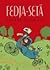Fedja-setä