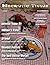 Necrotic Tissue, Issue #2