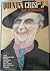 Quentin Crisp's Book of Quotations: 1000 Observations on Life and Love By, For, and About Gay Men and Women
