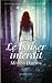 Le baiser interdit (The Clann, #1)
