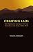 Creating Laos: The Making o...