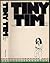 Tiny Tim by Harry Stein