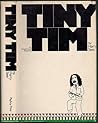 Tiny Tim Tiny Tim