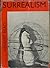 Surrealism