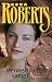 Menneisyyden vangit by Nora Roberts Menneisyyden vangit by Nora Roberts