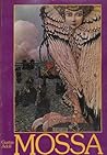Gustav Adolf Mossa: 1883-1971 (French Edition)