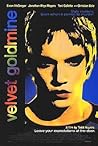 Velvet Goldmine: ...