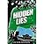 Hidden Lies (Paradise Barn,...