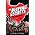 The Deeping Secrets (Paradi...