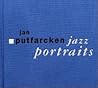 Jazz Portraits