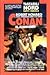 Conan il Cimmero