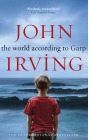 The World According to Garp